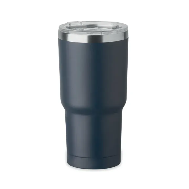 Double wall tumbler 550ml - MO2597 (MOCN#85)